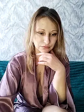 FireFeline online show from February 2026 10:08:02 AM