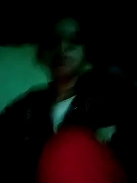 Nenshi sexy online show from March 2026 09:10:01 PM