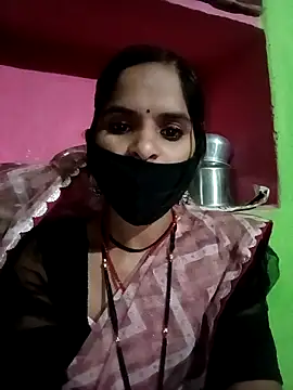 Nenshi sexy online show from March 2026 04:25:01 PM