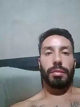 Alee9819 online show from February 2026 07:12:01 AM