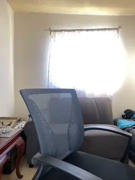 JeanneDuval8888 online show from February 2026 12:01:01 AM