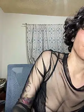 JeanneDuval8888 online show from February 2026 03:38:02 AM