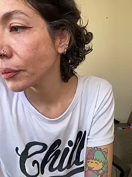JeanneDuval8888 online show from May 2026 11:43:02 PM