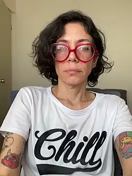 JeanneDuval8888 online show from May 2026 09:55:01 PM