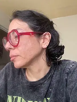 JeanneDuval8888 online show from May 2026 09:57:02 PM