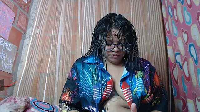 vanuslovelatina online show from March 2026 12:41:02 PM