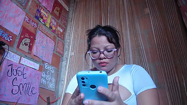 vanuslovelatina online show from March 2026 06:02:01 PM