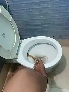 cutezara4 online show from March 2026 06:00:01 PM