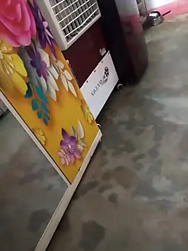 RAJE7053 online show from February 2026 02:32:02 PM