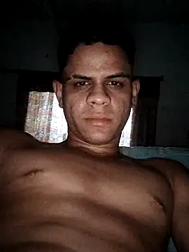 Ejhq34 online show from February 2026 08:18:02 AM