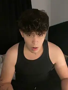 Snapshot of nicks_sauce chatting on March 2026 06:52:01 AM nicks sauce online show from March 2026 06:52:01 AM