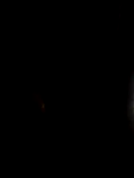 sexysilmy online show from April 2026 06:42:01 PM