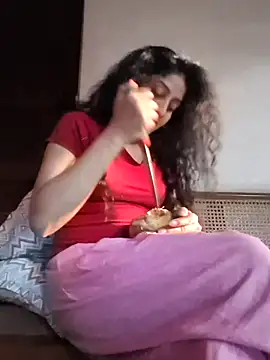 sexysilmy online show from April 2026 12:07:02 PM