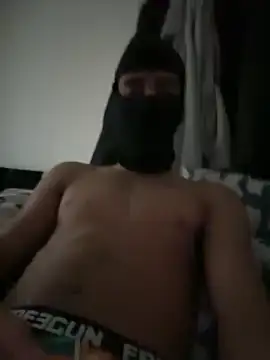 reubeu2pnm online show from February 2026 08:51:01 AM