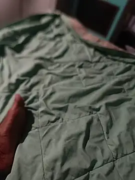 i play  online show from February 2026 09:46:02 AM