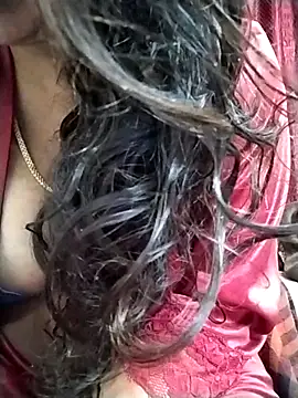 Snapshot of ankita077 chatting on February 2026 06:17:02 PM ankita077 online show from February 2026 06:17:02 PM