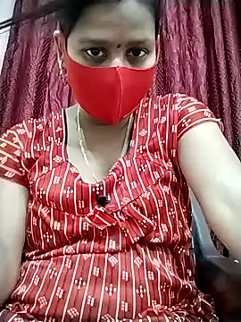 Snapshot of ankita077 chatting on March 2026 04:18:02 AM ankita077 online show from March 2026 04:18:02 AM