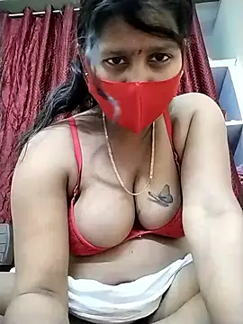 Snapshot of ankita077 chatting on March 2026 05:44:01 AM ankita077 online show from March 2026 05:44:01 AM