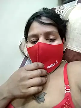 Snapshot of ankita077 chatting on March 2026 10:35:02 PM ankita077 online show from March 2026 10:35:02 PM