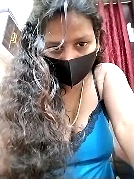 Snapshot of ankita077 chatting on March 2026 04:38:02 AM ankita077 online show from March 2026 04:38:02 AM