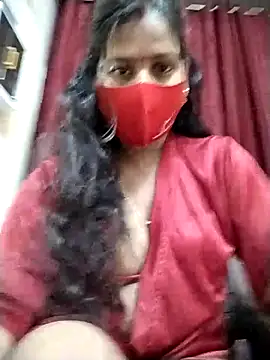 Snapshot of ankita077 chatting on March 2026 03:45:02 AM ankita077 online show from March 2026 03:45:02 AM