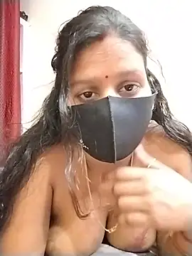 Snapshot of ankita077 chatting on March 2026 07:14:01 AM ankita077 online show from March 2026 07:14:01 AM