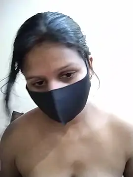 ankita077 online show from April 2026 06:31:01 PM