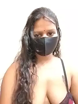 ankita077 online show from April 2026 01:31:02 PM