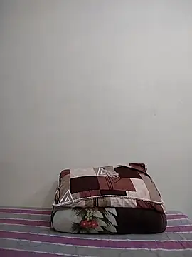 ankita077 online show from May 2026 12:15:01 AM