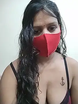 ankita077 online show from May 2026 04:50:02 AM