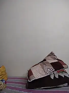 ankita077 online show from May 2026 07:30:01 PM
