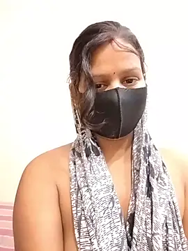 ankita077 online show from May 2026 11:54:02 PM