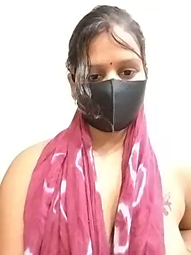 ankita077 online show from May 2026 05:37:01 AM