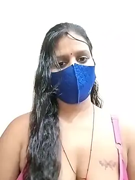 ankita077 online show from June 2026 08:38:01 AM