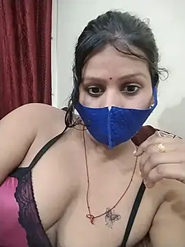 ankita077 online show from June 2026 01:33:01 PM