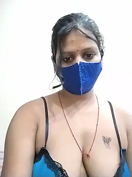 ankita077 online show from June 2026 01:50:01 AM