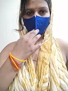 ankita077 online show from June 2026 01:54:02 PM