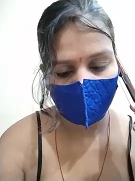 ankita077 online show from June 2026 04:03:01 AM