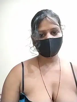 ankita077 online show from June 2026 12:35:02 AM