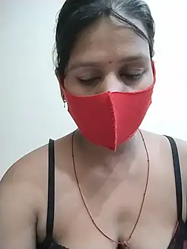 ankita077 online show from June 2026 12:50:02 PM
