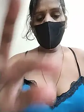 ankita077 online show from June 2026 11:03:01 AM
