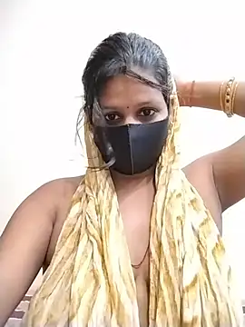 ankita077 online show from June 2026 01:03:01 PM