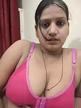 ankita077 online show from June 2026 02:57:01 AM