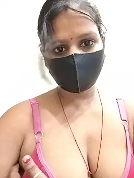 ankita077 online show from June 2026 03:25:01 AM