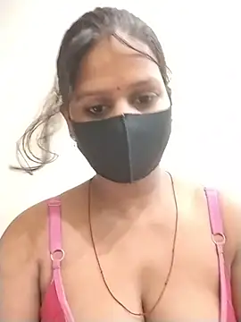 ankita077 online show from June 2026 11:35:01 PM