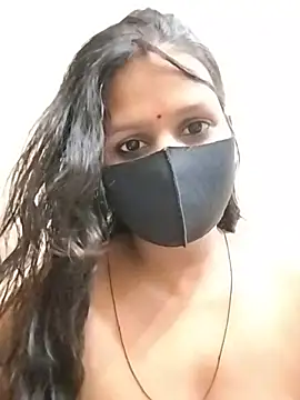ankita077 online show from June 2026 01:09:02 PM