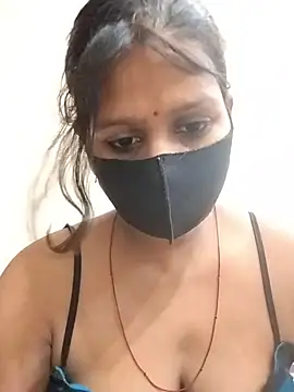ankita077 online show from June 2026 11:53:01 AM