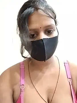 ankita077 online show from June 2026 01:04:01 PM
