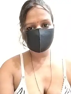 ankita077 online show from June 2026 11:20:01 PM