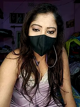 Desire Jasmine online show from February 2026 07:41:01 PM